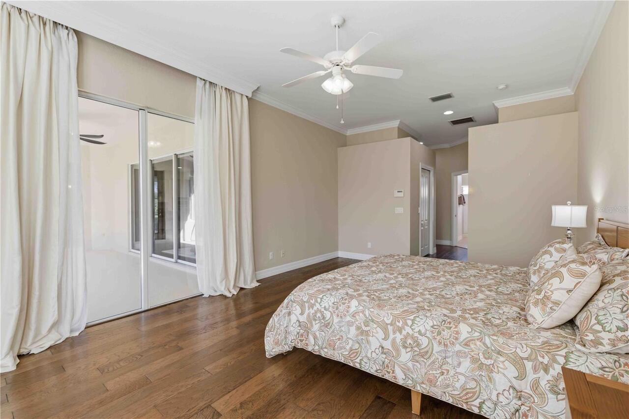 Listing Photo 31