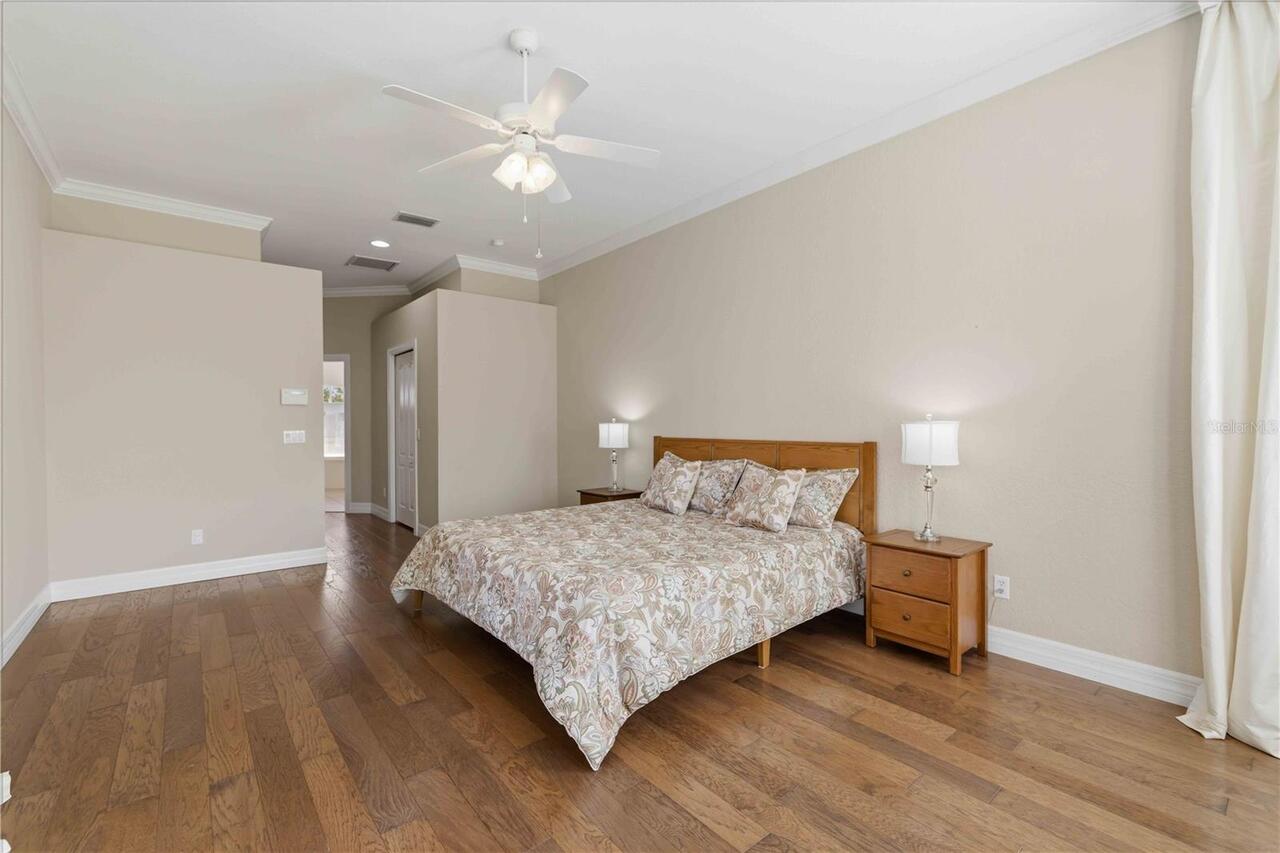 Listing Photo 32