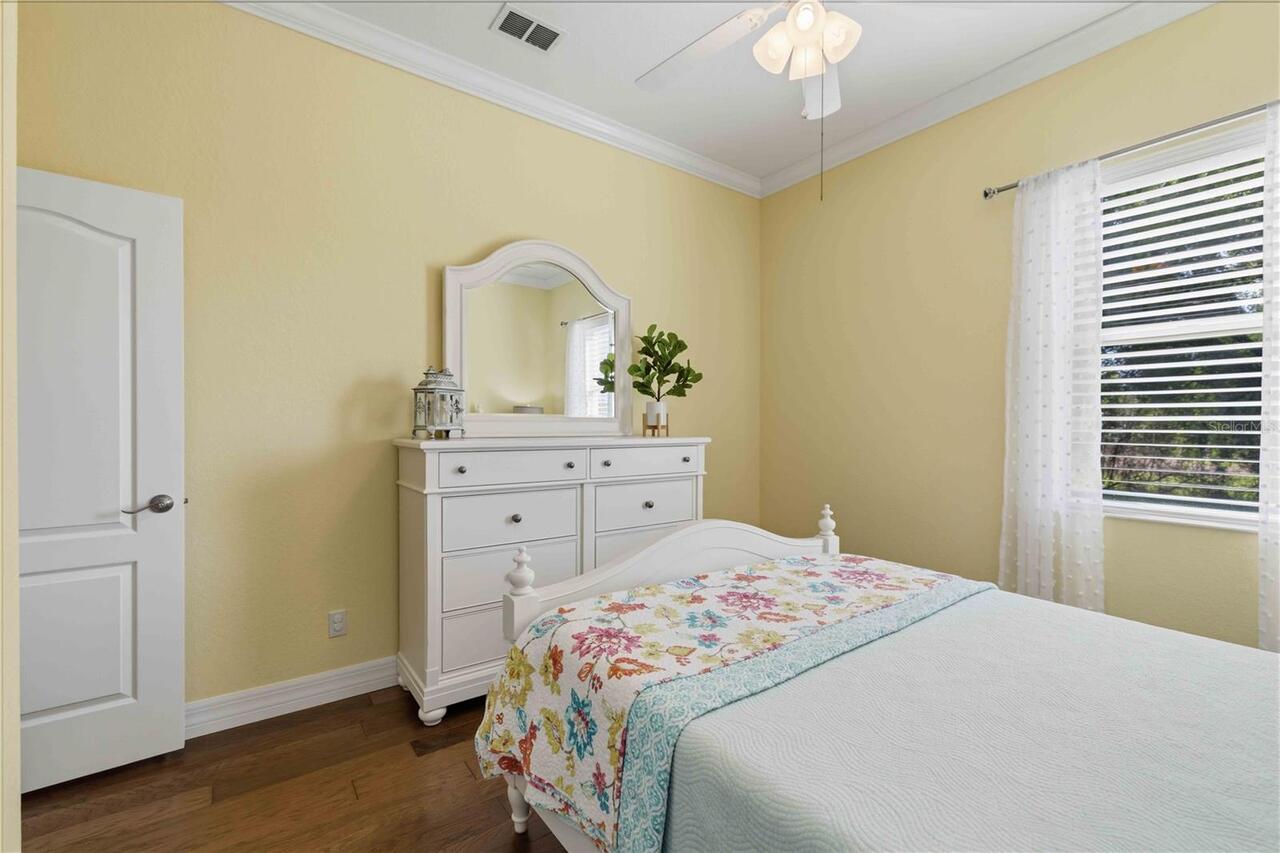 Listing Photo 37