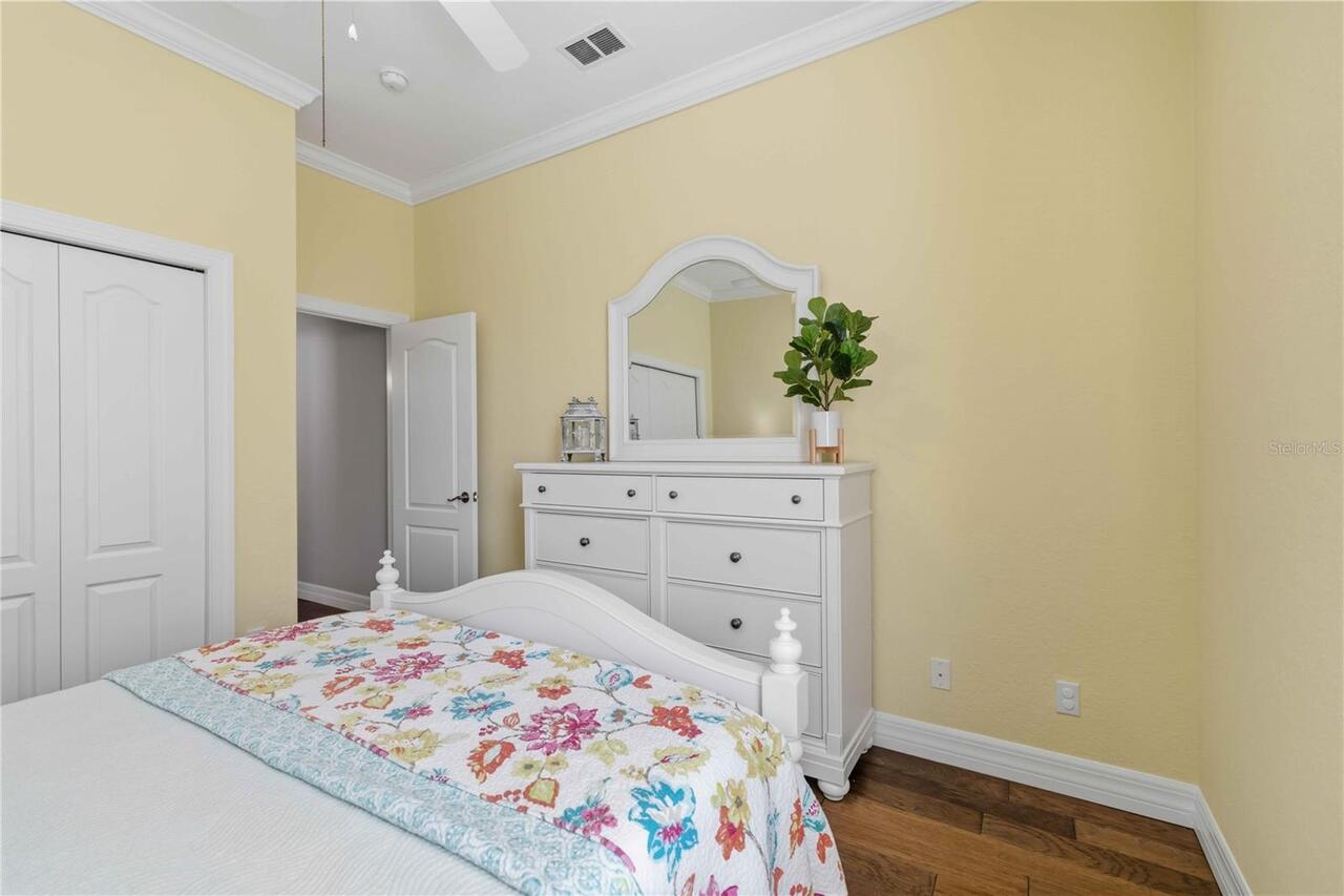 Listing Photo 38