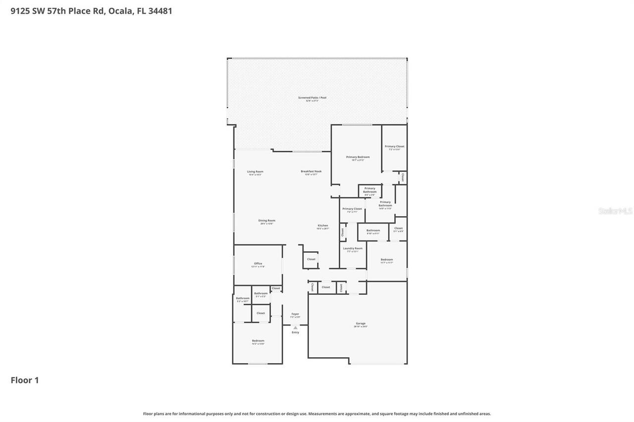 Listing Photo 55