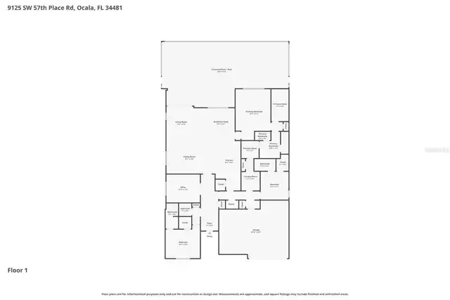 Listing Photo 55