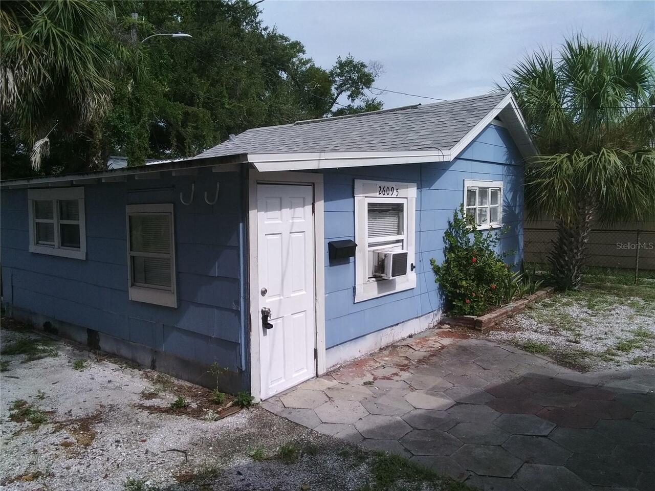 Listing Photo 1