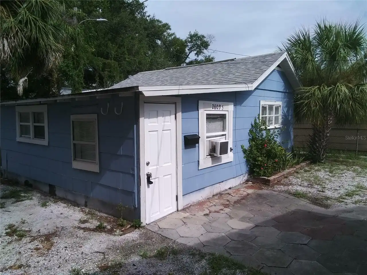View Listing