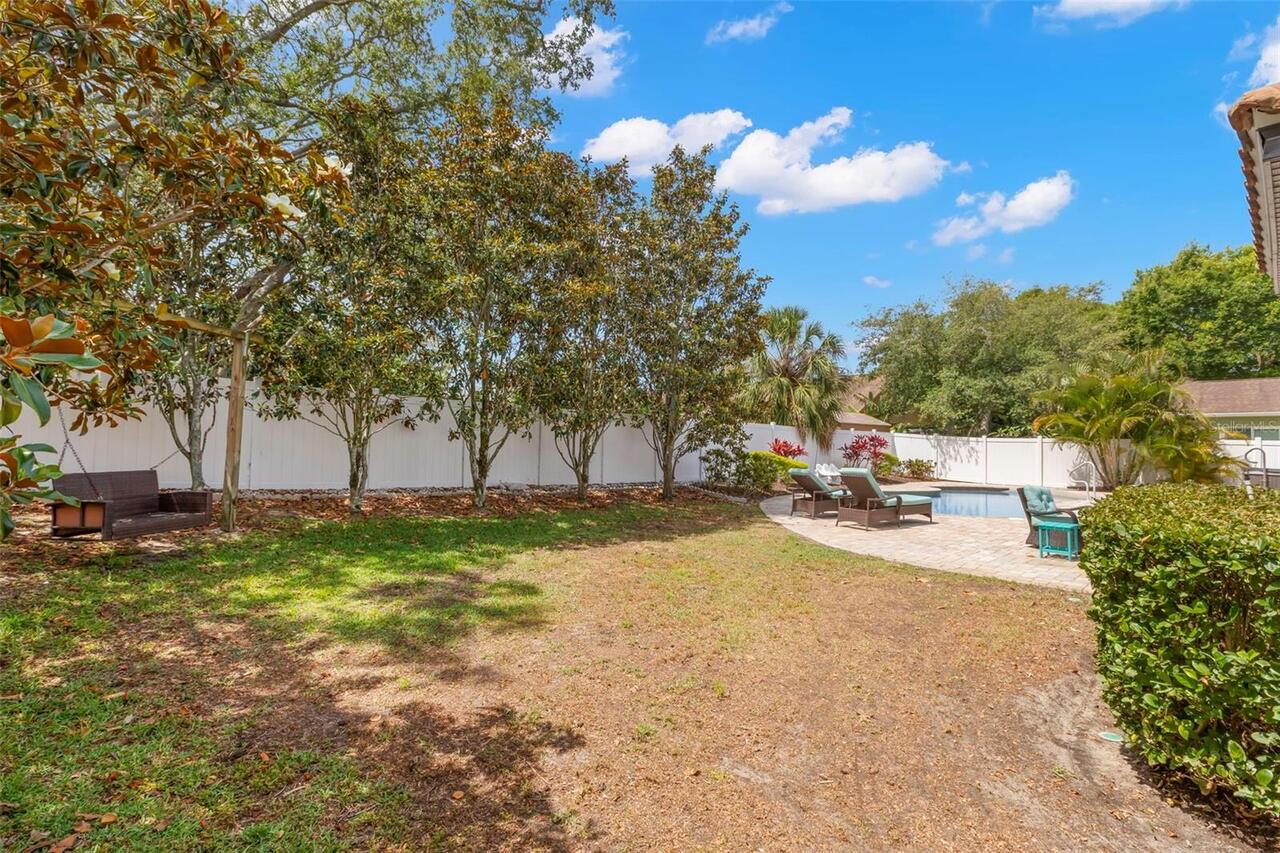Listing Photo 26