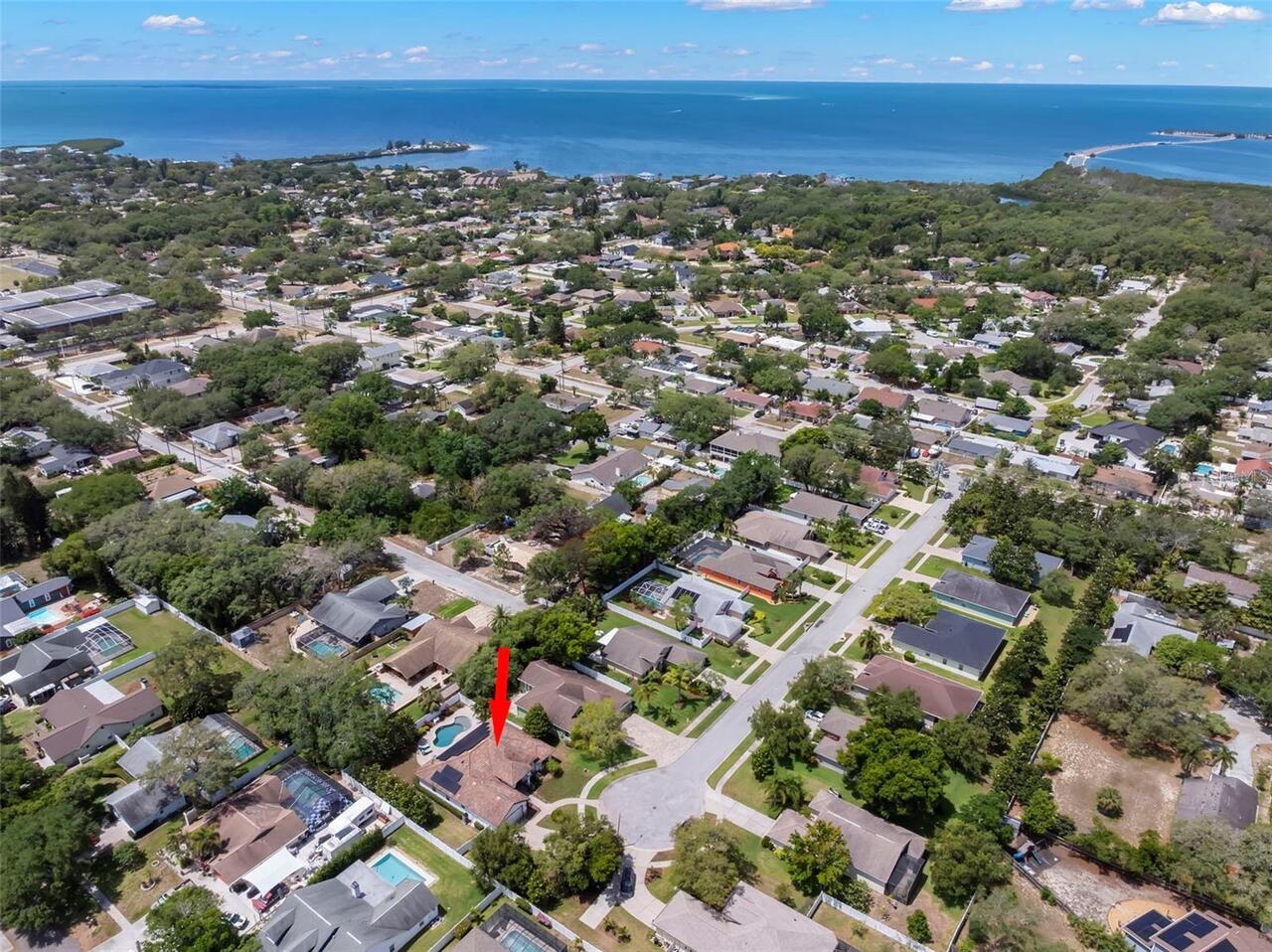 Listing Photo 43