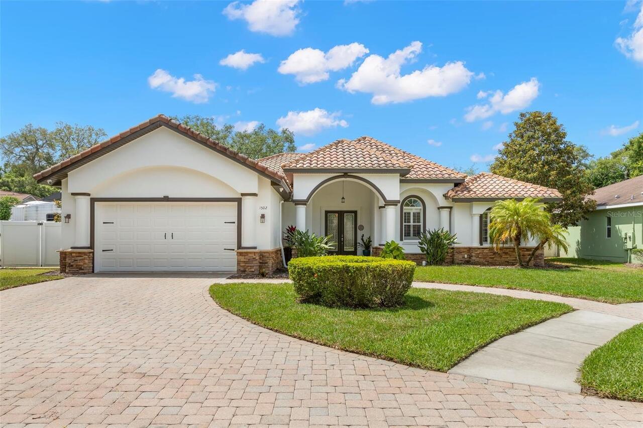 Listing Photo 47