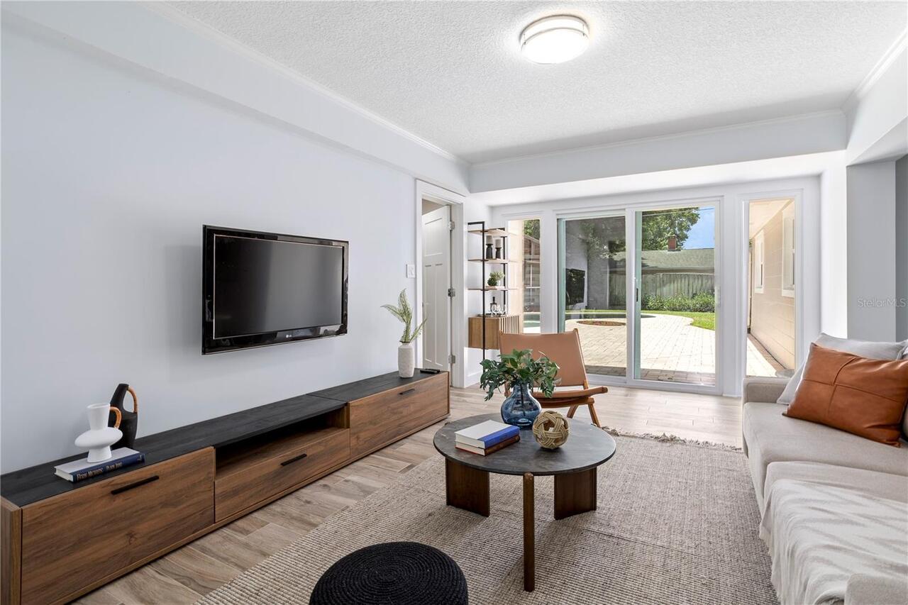 Listing Photo 18
