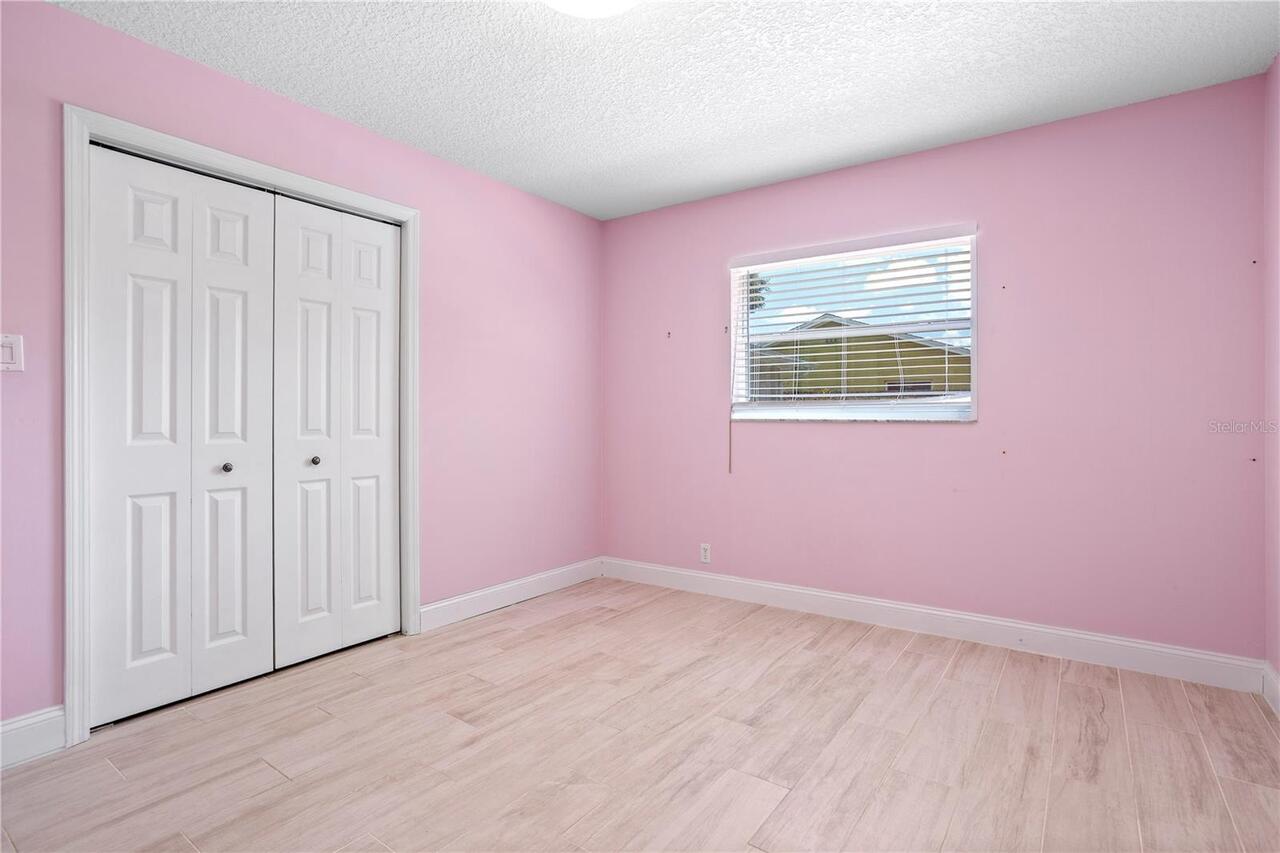 Listing Photo 33
