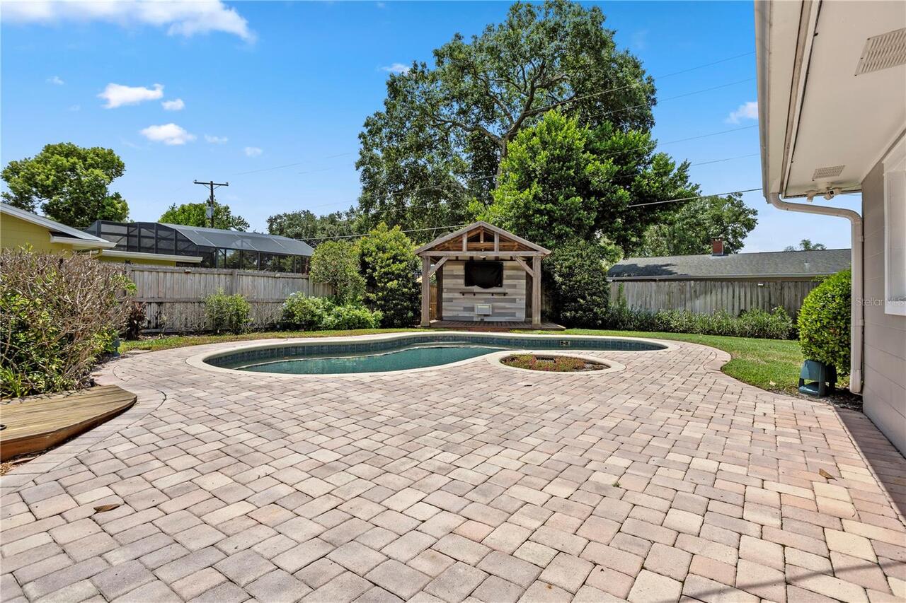 Listing Photo 34