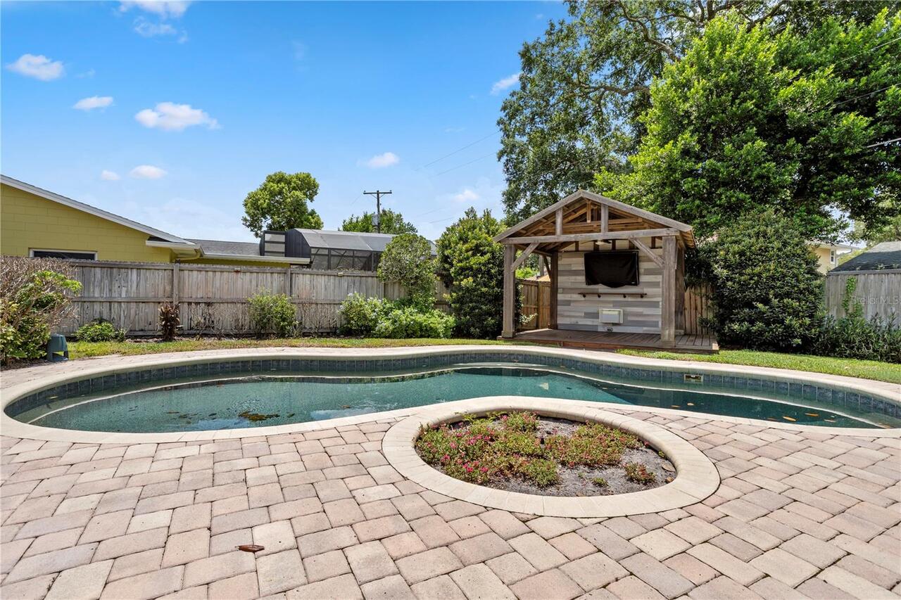 Listing Photo 35