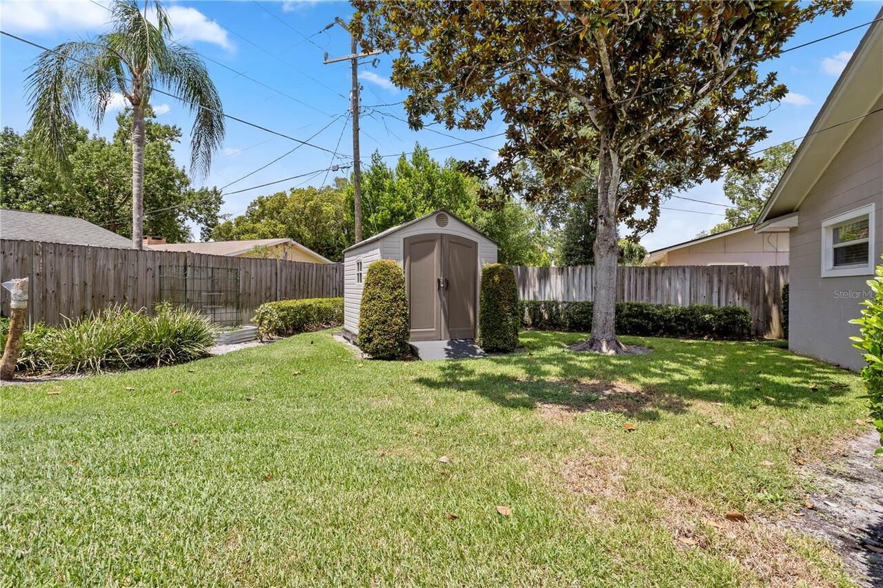 Listing Photo 45