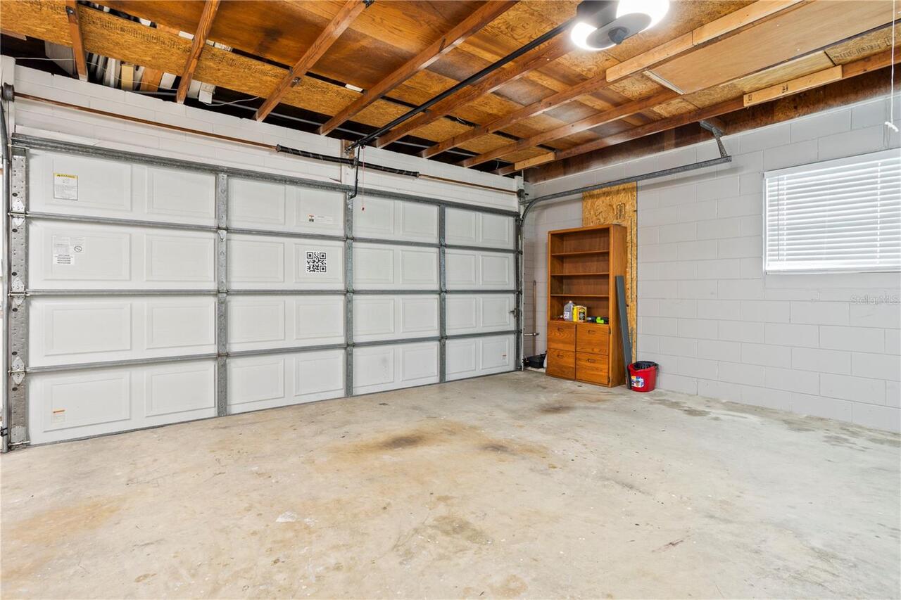 Listing Photo 47