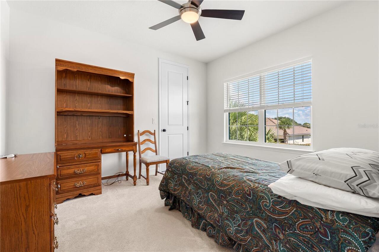 Listing Photo 23