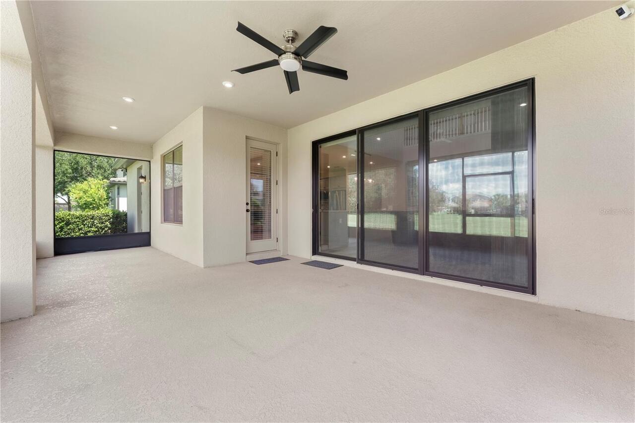 Listing Photo 32