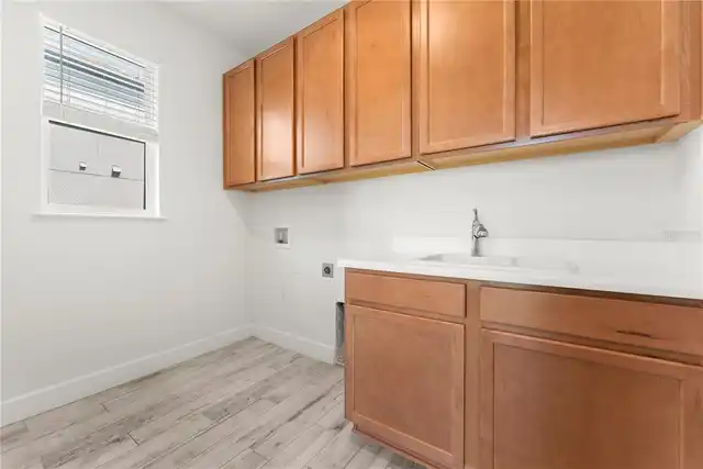 Listing Photo 17