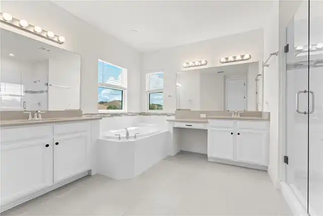 Listing Photo 31