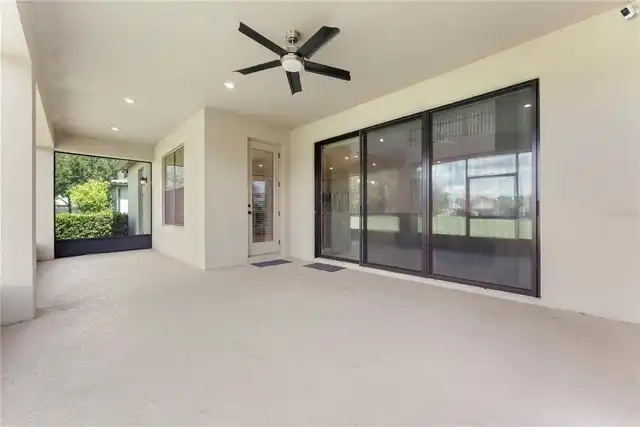 Listing Photo 32