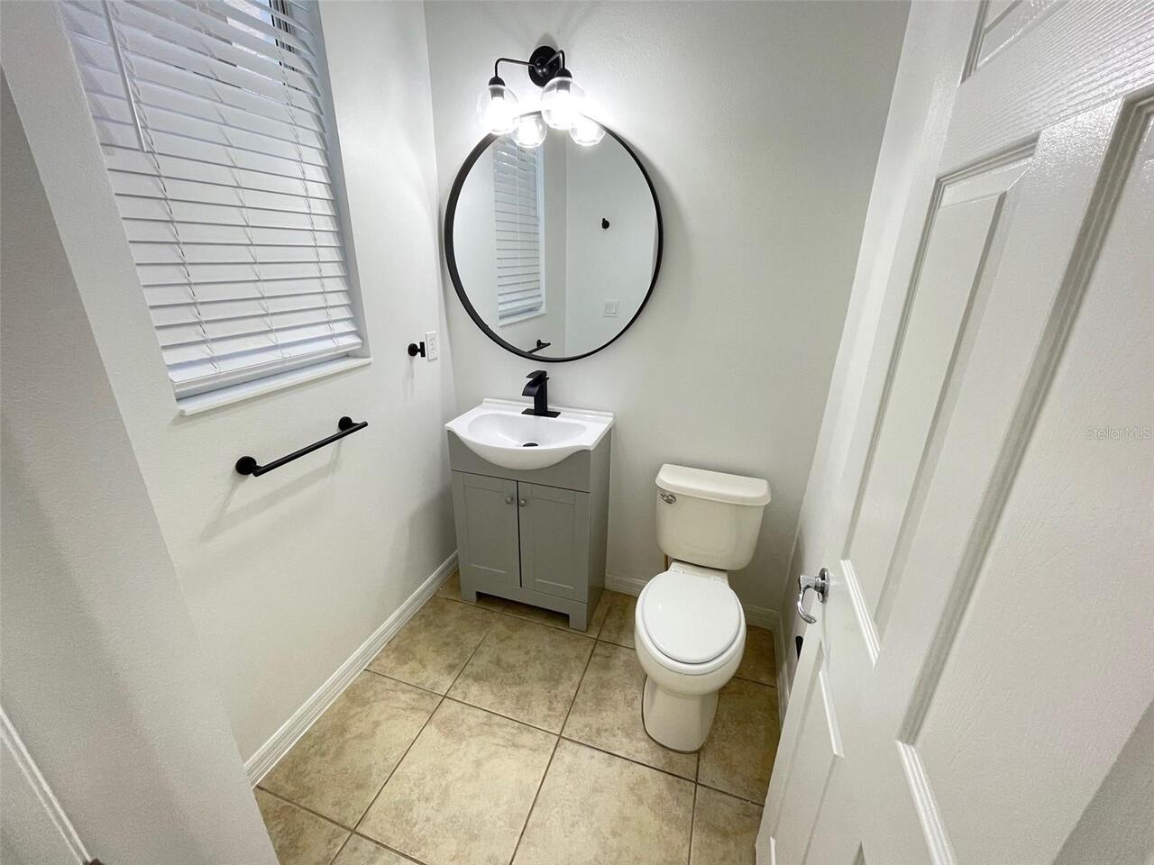 Listing Photo 13