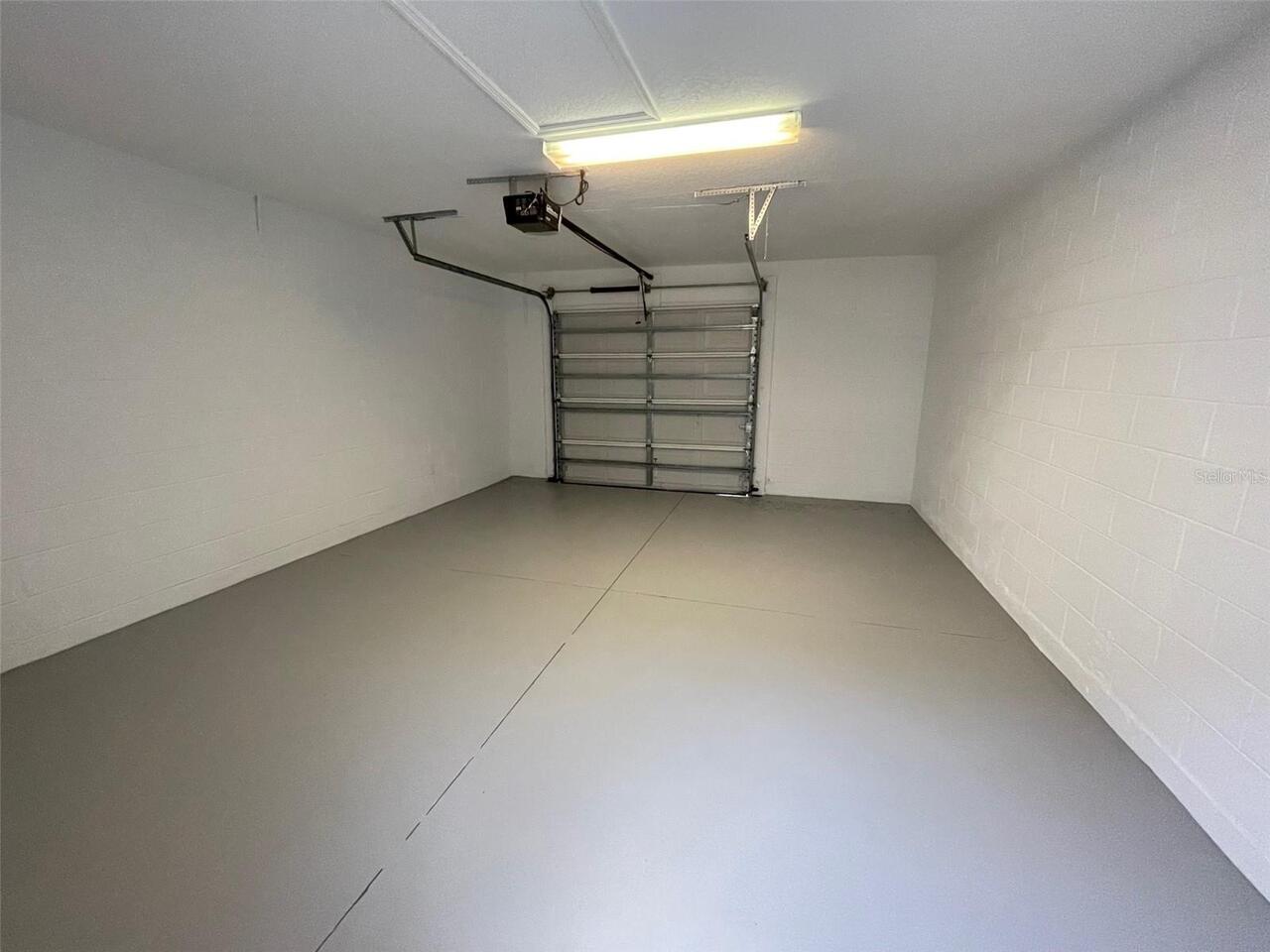 Listing Photo 20