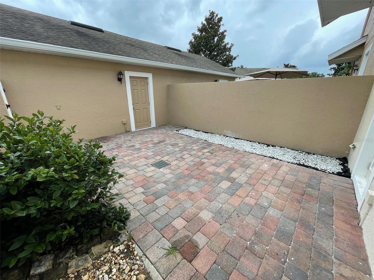 Listing Photo 21
