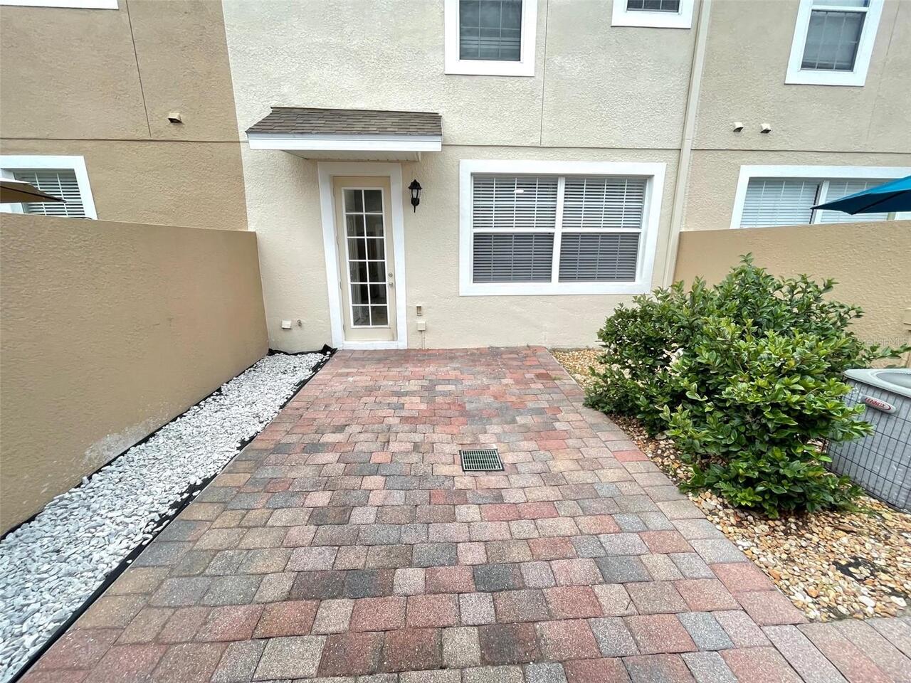 Listing Photo 24