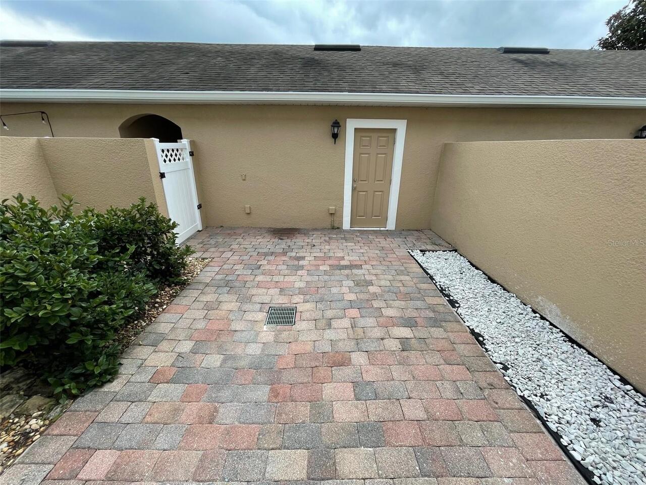 Listing Photo 25