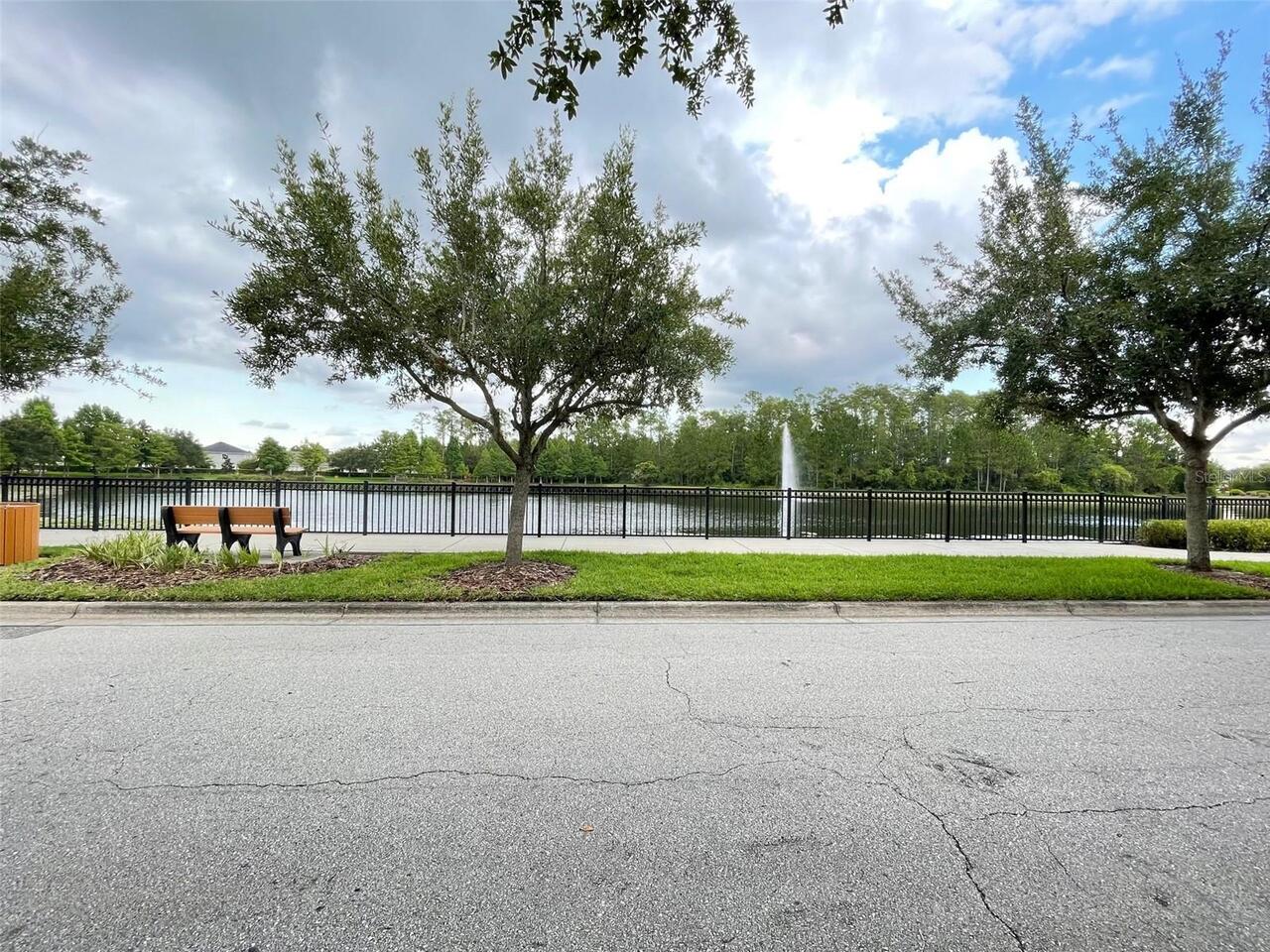 Listing Photo 27