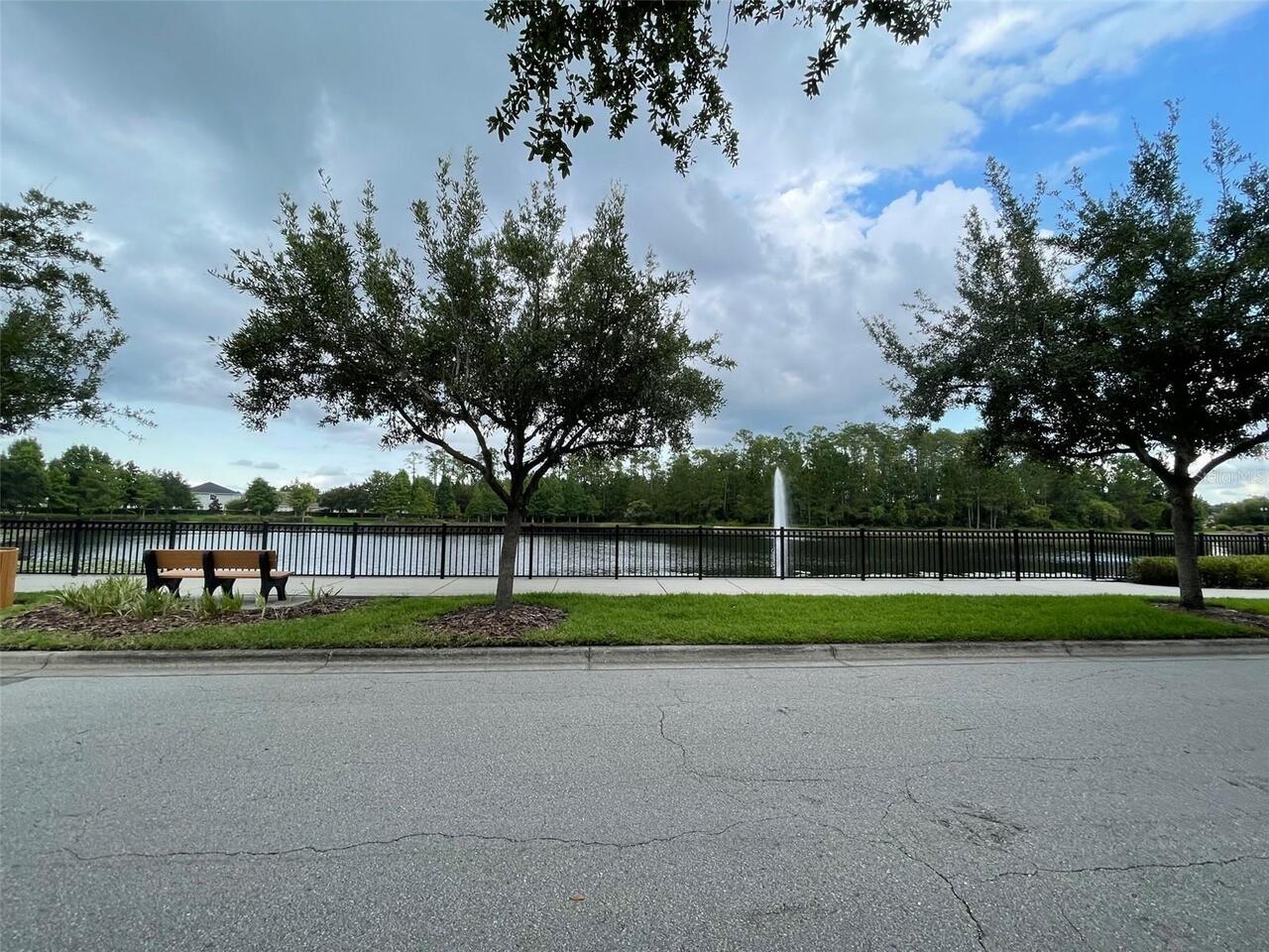 Listing Photo 28