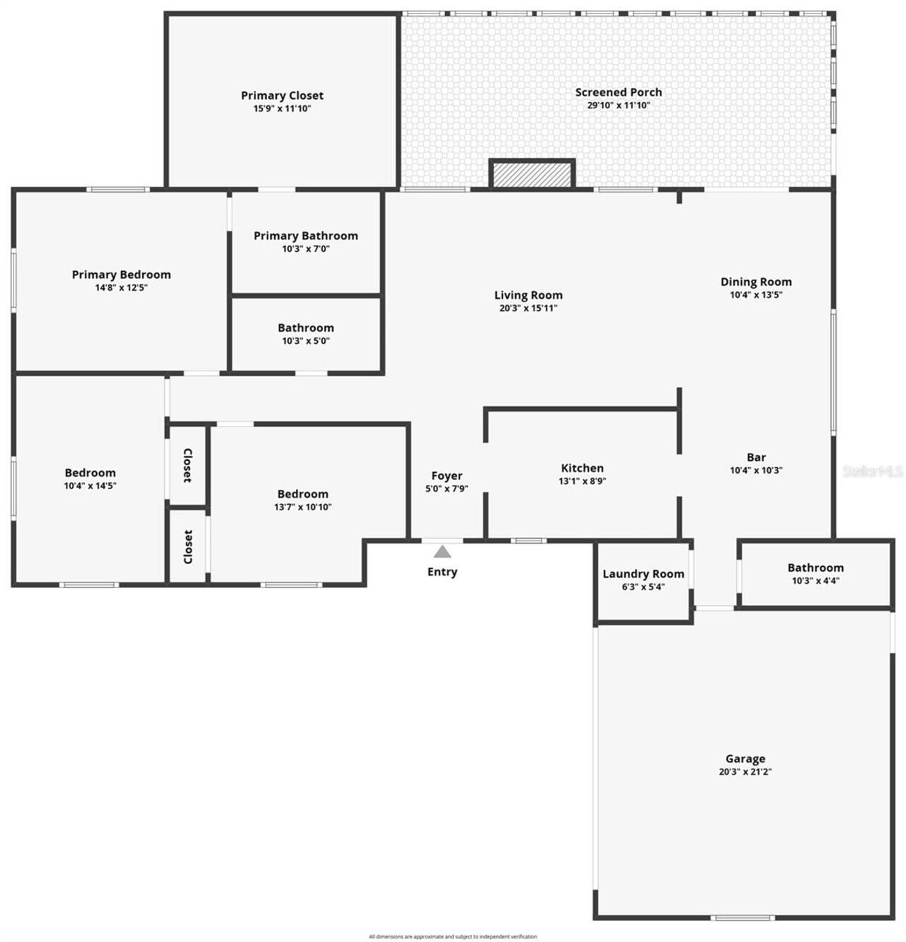 Listing Photo 19