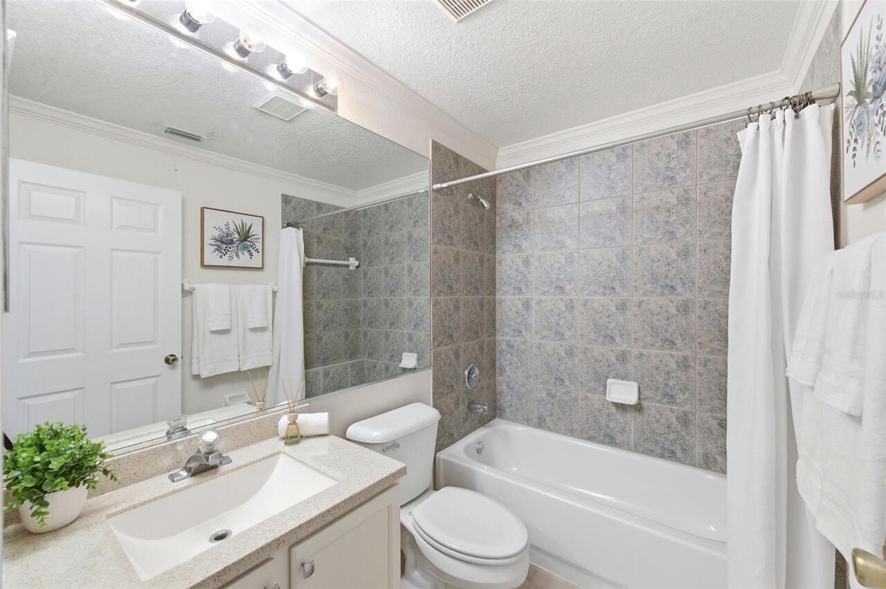 Listing Photo 41