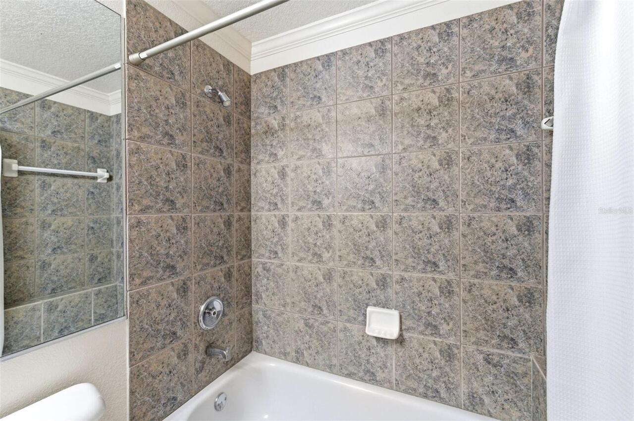 Listing Photo 42