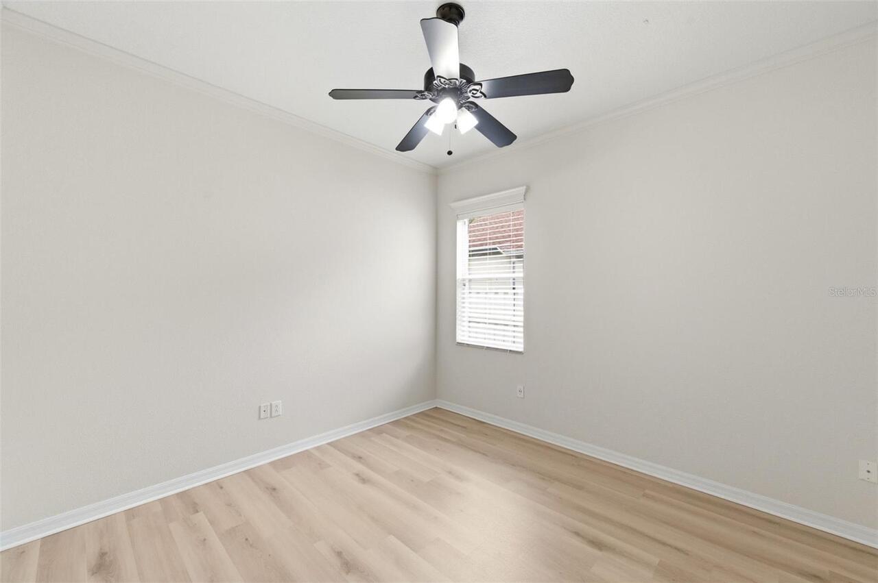 Listing Photo 43