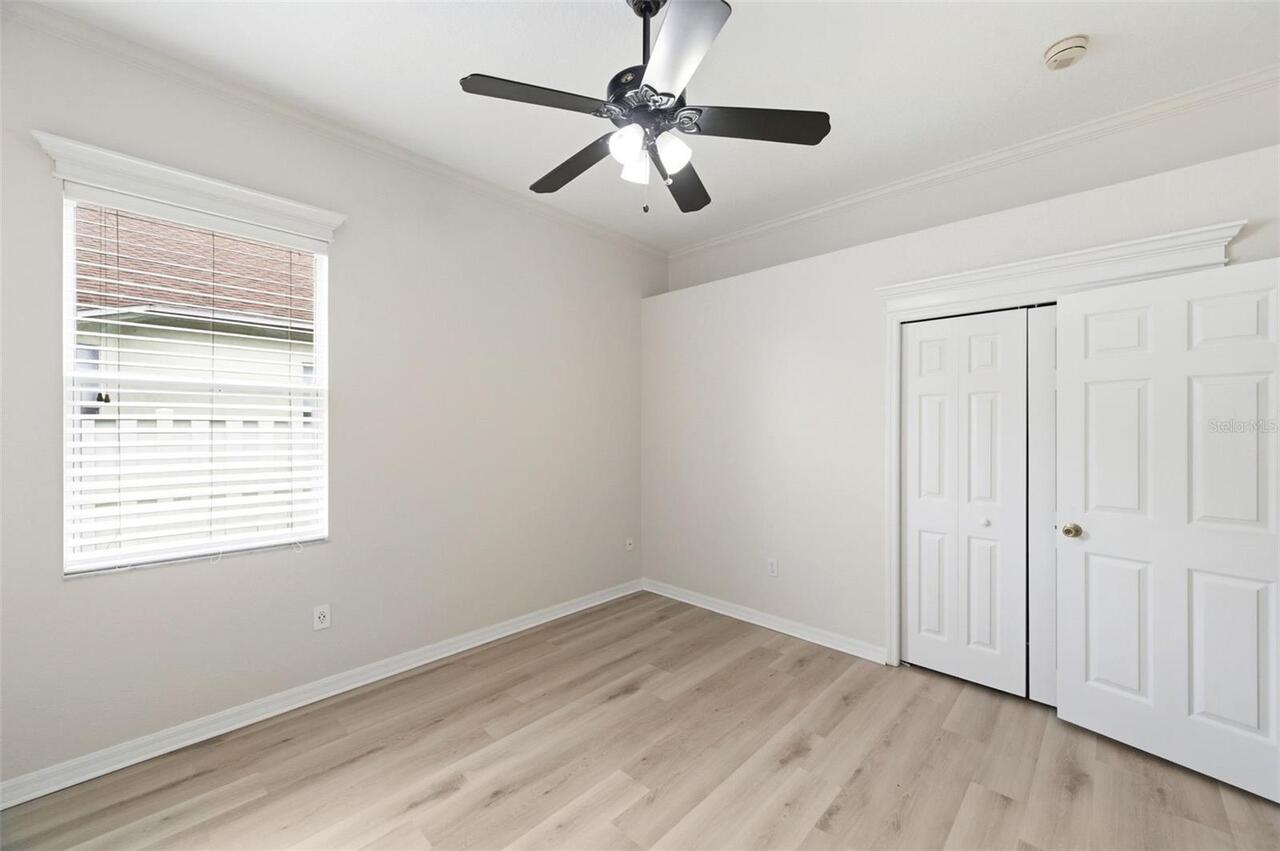 Listing Photo 44