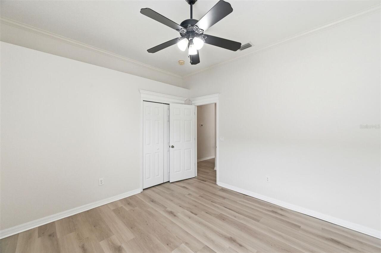 Listing Photo 45