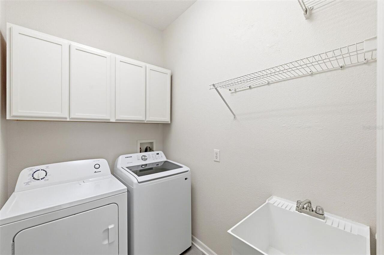 Listing Photo 47