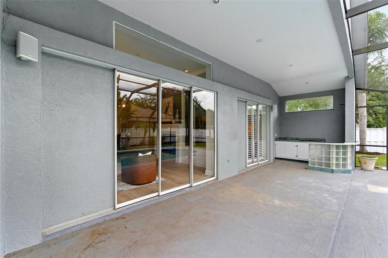 Listing Photo 57