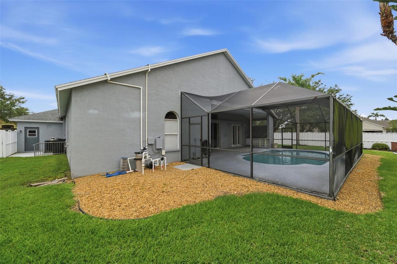 Listing Photo 62