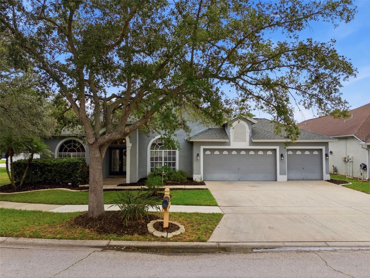 Listing Photo 67