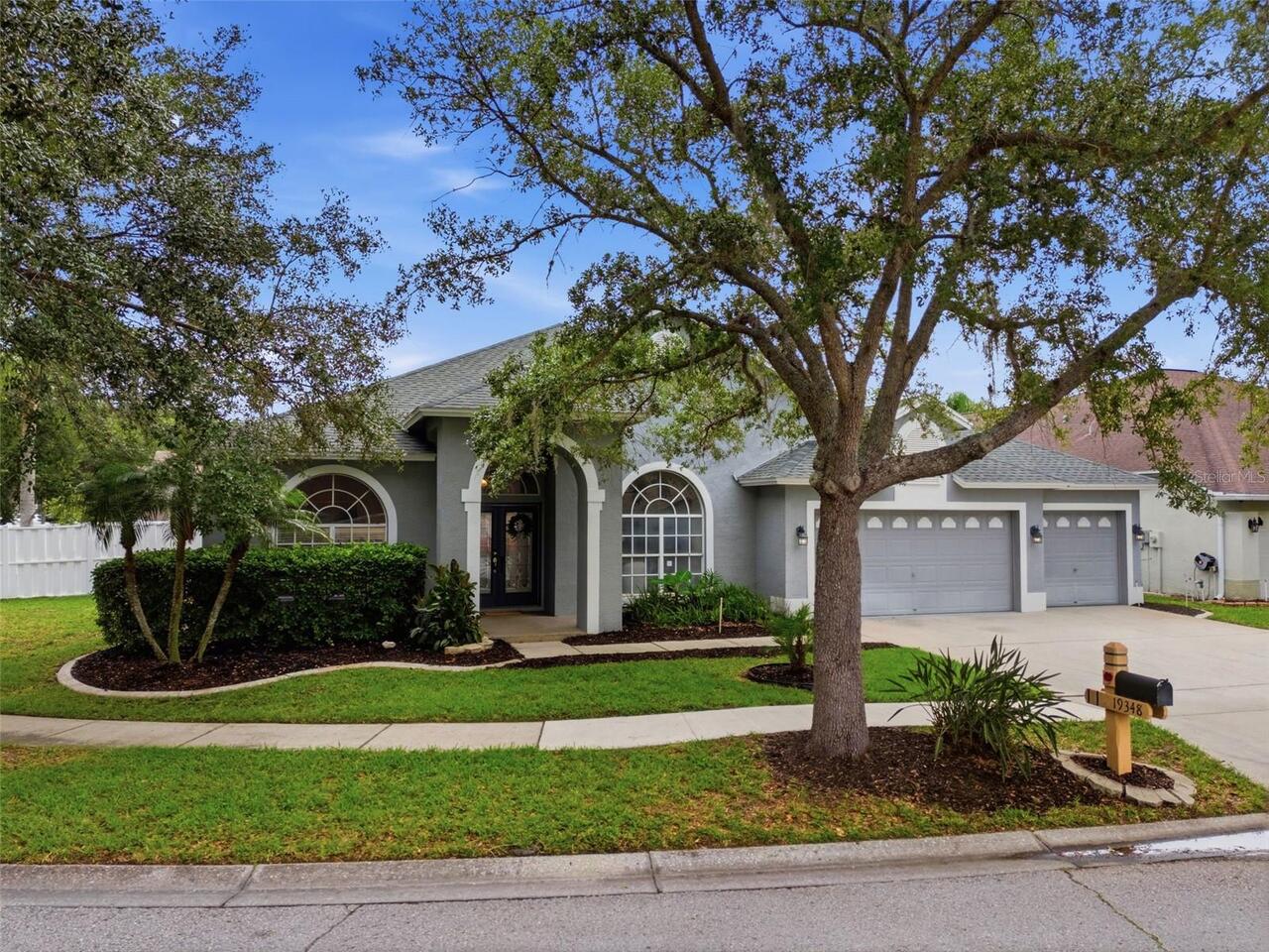 Listing Photo 68