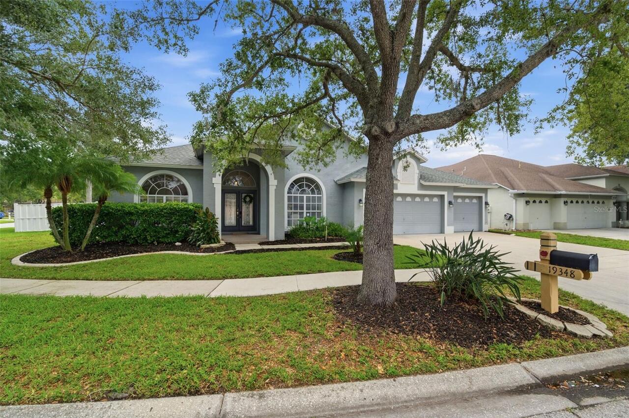 Listing Photo 81