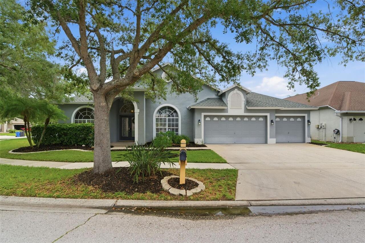Listing Photo 82