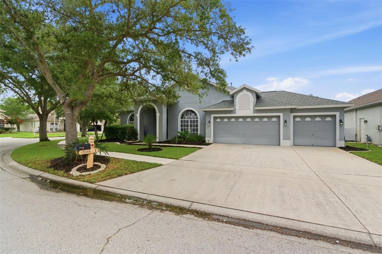 Listing Photo 83
