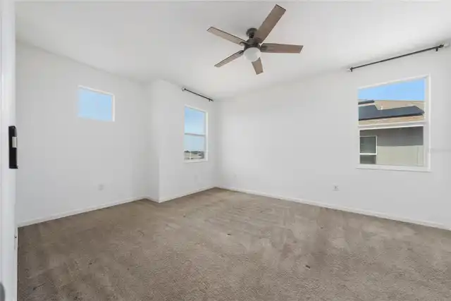 Listing Photo 25