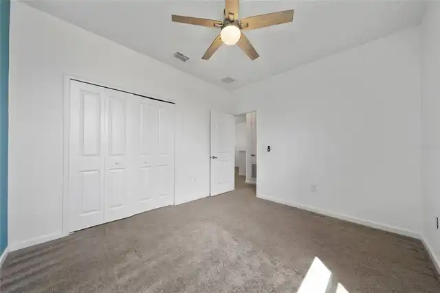 Listing Photo 33