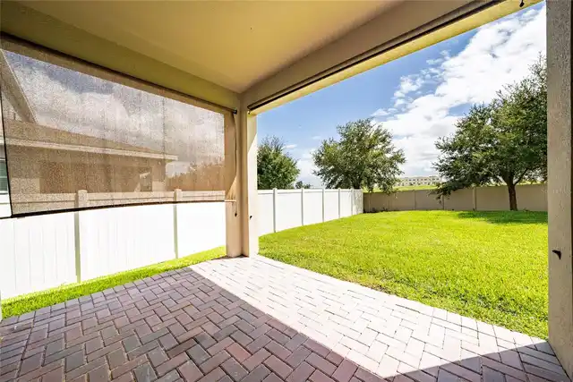 Listing Photo 36