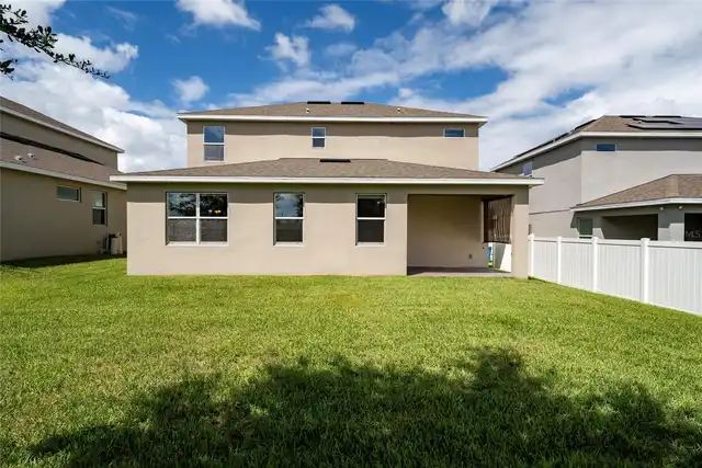 Listing Photo 38