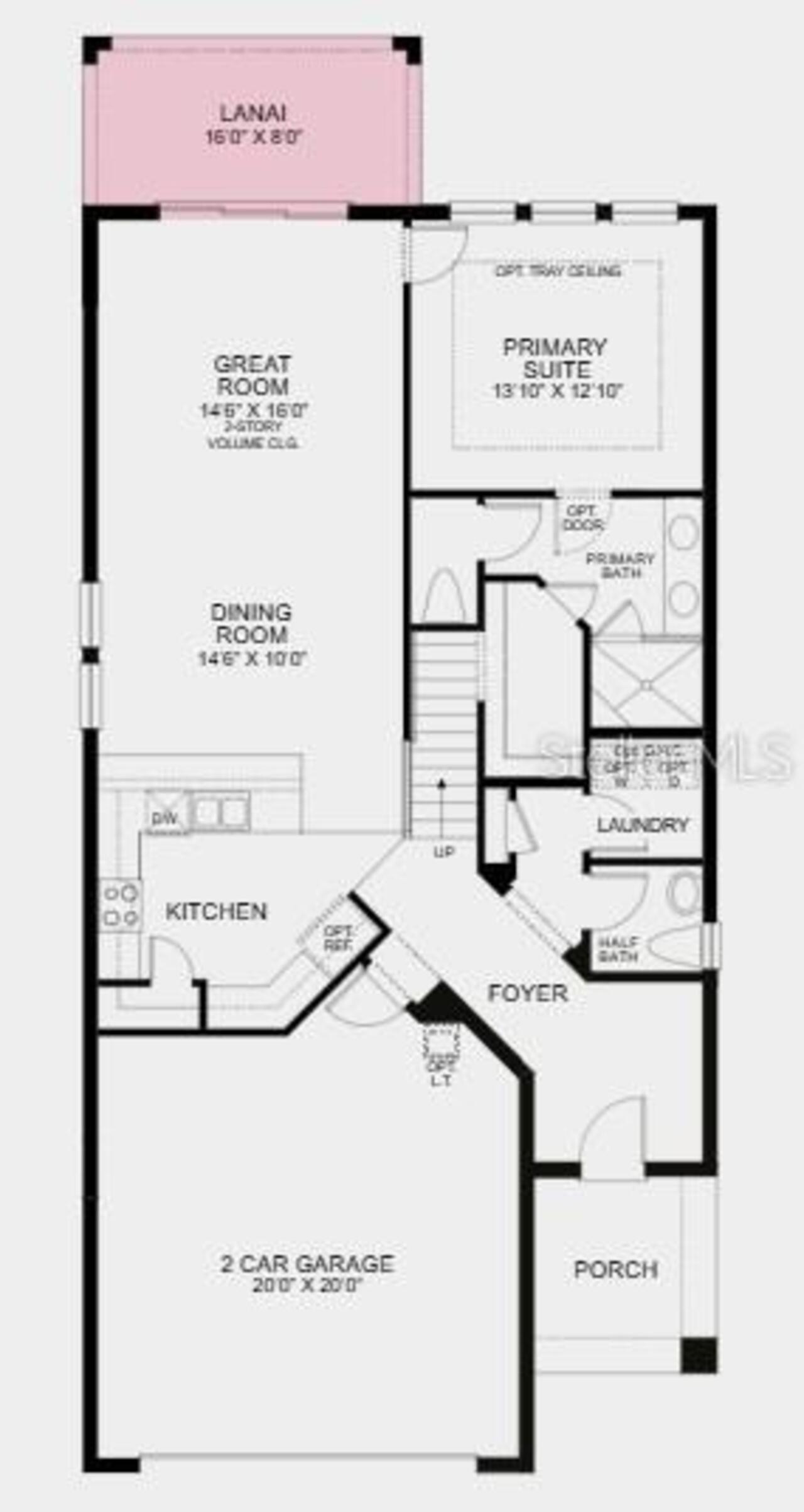 Listing Photo 28
