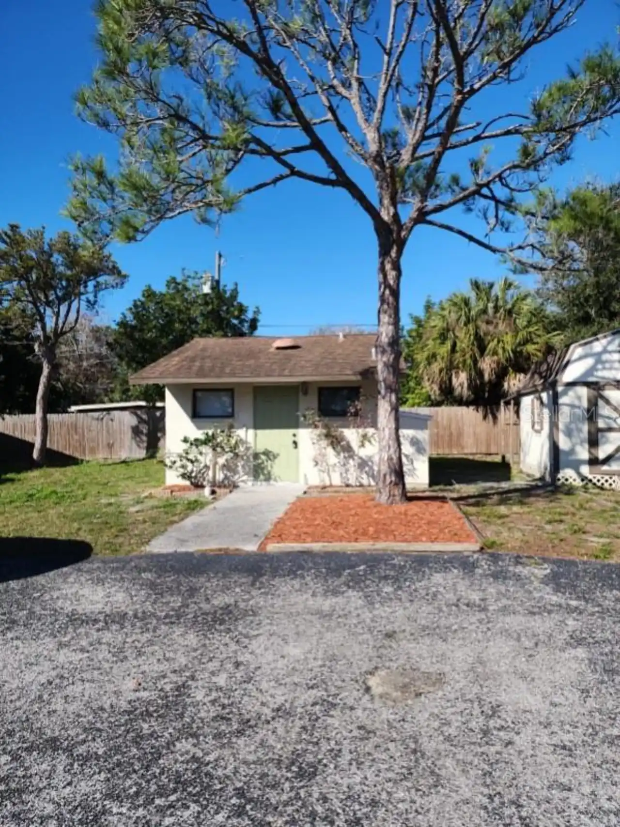 View Listing