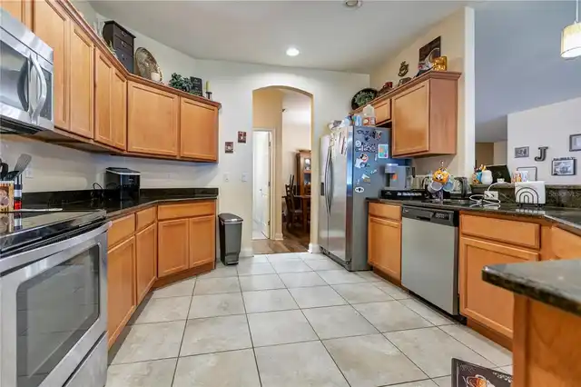 Listing Photo 5
